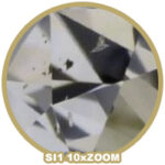 Small-Inclusions-SI1-a-SI2-cistota-150x150 (1)
